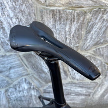 Carica l'immagine nel visualizzatore di Gallery, Colnago C64