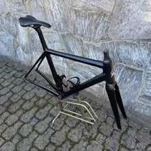 Carica l'immagine nel visualizzatore di Gallery, Colnago C64