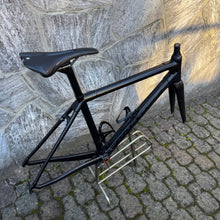 Carica l'immagine nel visualizzatore di Gallery, Colnago C64