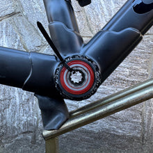 Carica l'immagine nel visualizzatore di Gallery, Colnago C64