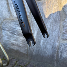 Carica l'immagine nel visualizzatore di Gallery, Colnago C64