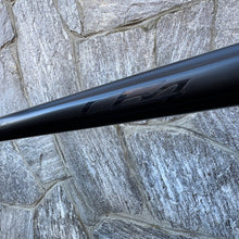 Carica l'immagine nel visualizzatore di Gallery, Colnago C64