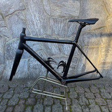 Carica l'immagine nel visualizzatore di Gallery, Colnago C64