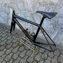 Carica l'immagine nel visualizzatore di Gallery, Colnago C64