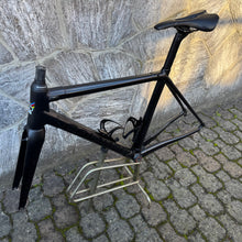 Carica l'immagine nel visualizzatore di Gallery, Colnago C64