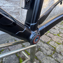 Carica l'immagine nel visualizzatore di Gallery, Colnago C64