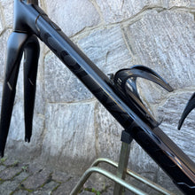 Carica l'immagine nel visualizzatore di Gallery, Colnago C64