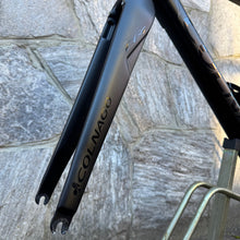 Carica l'immagine nel visualizzatore di Gallery, Colnago C64