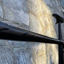 Carica l'immagine nel visualizzatore di Gallery, Colnago C64