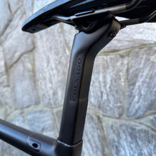 Carica l'immagine nel visualizzatore di Gallery, Colnago C64