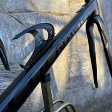 Carica l'immagine nel visualizzatore di Gallery, Colnago C64