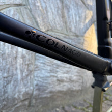 Carica l'immagine nel visualizzatore di Gallery, Colnago C64