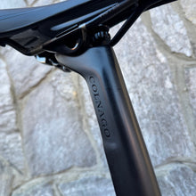 Carica l'immagine nel visualizzatore di Gallery, Colnago C64