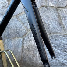 Carica l'immagine nel visualizzatore di Gallery, Colnago C64