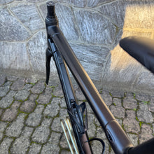 Carica l'immagine nel visualizzatore di Gallery, Colnago C64