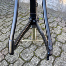 Carica l'immagine nel visualizzatore di Gallery, Colnago C64