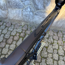 Carica l'immagine nel visualizzatore di Gallery, Colnago C64