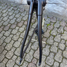 Carica l'immagine nel visualizzatore di Gallery, Colnago C64