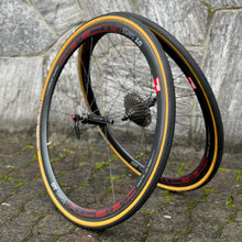 Carica l'immagine nel visualizzatore di Gallery, DT Swiss RC38 C Spline