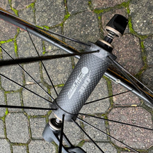 Carica l'immagine nel visualizzatore di Gallery, DT Swiss RC38 C Spline