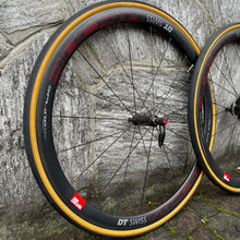 Carica l'immagine nel visualizzatore di Gallery, DT Swiss RC38 C Spline