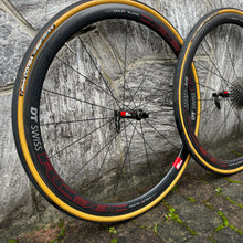 Carica l'immagine nel visualizzatore di Gallery, DT Swiss RC38 C Spline