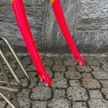 Carica l'immagine nel visualizzatore di Gallery, Daccordi Mitico