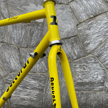 Carica l'immagine nel visualizzatore di Gallery, Daccordi Mitico