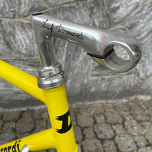 Carica l'immagine nel visualizzatore di Gallery, Daccordi Mitico