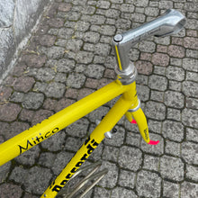 Carica l'immagine nel visualizzatore di Gallery, Daccordi Mitico