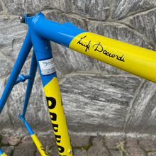 Carica l'immagine nel visualizzatore di Gallery, Daccordi Mitico