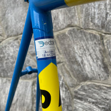 Carica l'immagine nel visualizzatore di Gallery, Daccordi Mitico