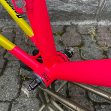 Carica l'immagine nel visualizzatore di Gallery, Daccordi Mitico