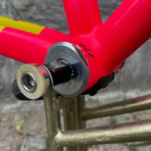 Carica l'immagine nel visualizzatore di Gallery, Daccordi Mitico