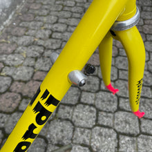 Carica l'immagine nel visualizzatore di Gallery, Daccordi Mitico