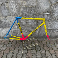 Carica l'immagine nel visualizzatore di Gallery, Daccordi Mitico