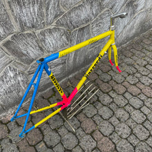 Carica l'immagine nel visualizzatore di Gallery, Daccordi Mitico