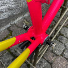 Carica l'immagine nel visualizzatore di Gallery, Daccordi Mitico