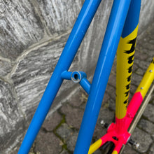 Carica l'immagine nel visualizzatore di Gallery, Daccordi Mitico