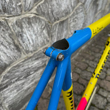 Carica l'immagine nel visualizzatore di Gallery, Daccordi Mitico