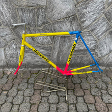 Carica l'immagine nel visualizzatore di Gallery, Daccordi Mitico