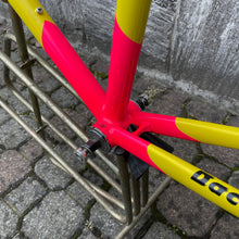 Carica l'immagine nel visualizzatore di Gallery, Daccordi Mitico