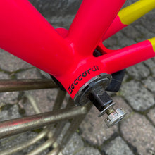 Carica l'immagine nel visualizzatore di Gallery, Daccordi Mitico