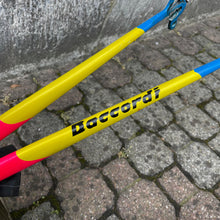 Carica l'immagine nel visualizzatore di Gallery, Daccordi Mitico