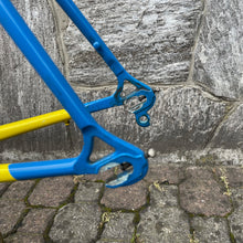 Carica l'immagine nel visualizzatore di Gallery, Daccordi Mitico