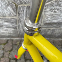 Carica l'immagine nel visualizzatore di Gallery, Daccordi Mitico