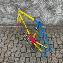 Carica l'immagine nel visualizzatore di Gallery, Daccordi Mitico