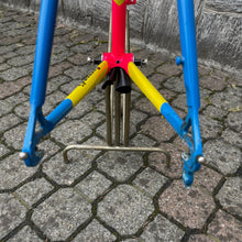 Carica l'immagine nel visualizzatore di Gallery, Daccordi Mitico