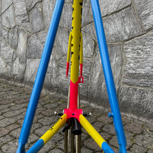 Carica l'immagine nel visualizzatore di Gallery, Daccordi Mitico