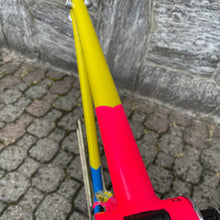 Carica l'immagine nel visualizzatore di Gallery, Daccordi Mitico